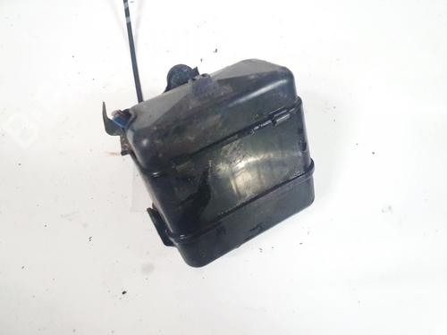 Fuse box TOYOTA RAV 4 II (_A2_) 2.0 D 4WD (CLA20_, CLA21_, CLA20R, CLA21R) | BP32895205E1 - Image 2