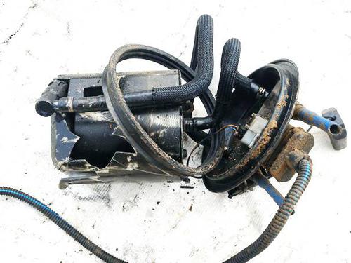 Used Electronic module Electronic module 34744683 34744683