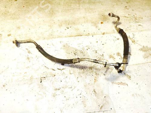 Used AC pipe AC pipe MERCEDES-BENZ CLK (C208) CLK 200 (208.335) (136 hp) 32589762 32589762