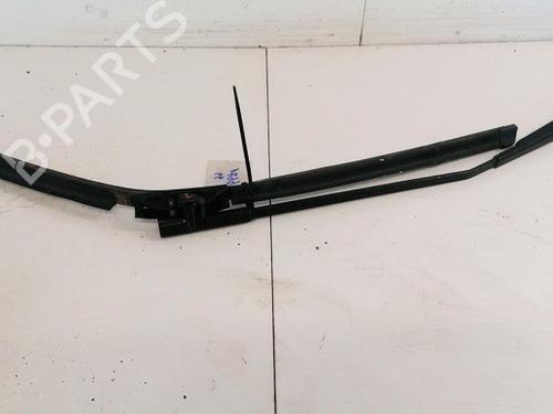 front-windshield-wiper-arm-peugeot-407-6d_-2004-2005-2006-2007-2008-2009-2010-2011-33087994 main image