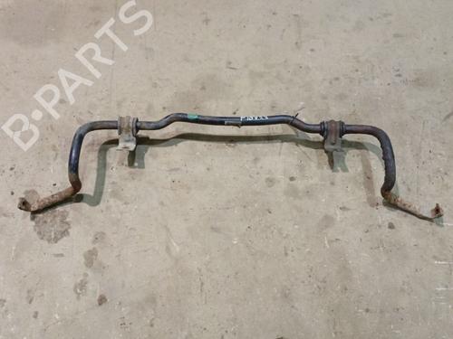 Used Anti roll bar Anti roll bar 34794274 34794274