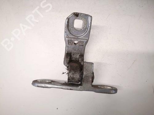 Used Hinge/Door check strap Hinge/Door check strap OPEL SIGNUM Hatchback (Z03) 2.2 DTI (F48) (125 hp) 33489470 33489470