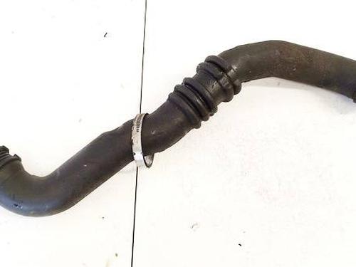 Used Pipe Pipe 38975112 38975112