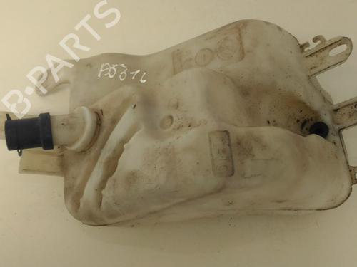 Sprinklertank Sprinklertank ALFA ROMEO 156 (932_) 1.9 JTD (932B2) (105 hp) 35864401 35864401
