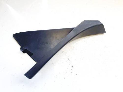 Other FORD S-MAX (WA6) 2.0 | BP35112896O1 - Image 2