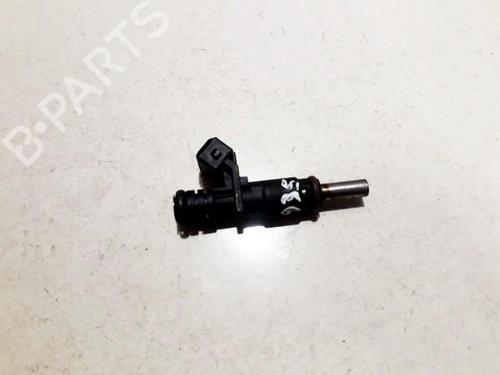 Used Injector Injector BMW 5 (E60) 523 i (177 hp) 35856717 35856717