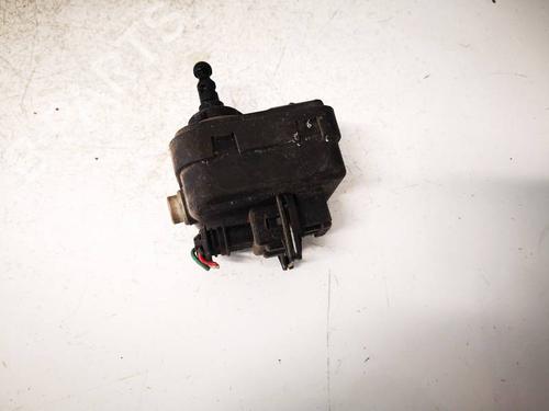 Used Headlight adjuster motor Headlight adjuster motor 38079140 38079140