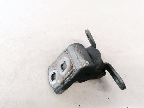 hingedoor-check-strap-opel-insignia-a-g09-2008-2009-2010-2011-2012-2013-2014-2015-2016-2017-33096221 main image