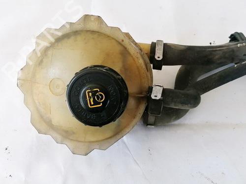 Used Power steering reservoir Power steering reservoir 35608059 35608059