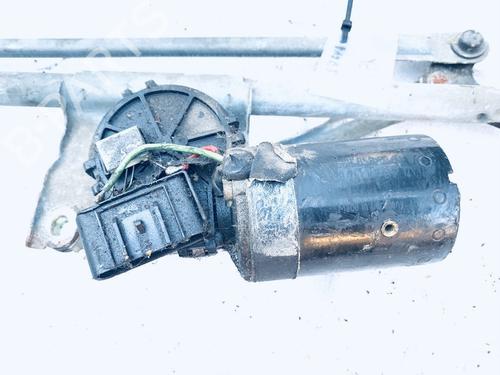 Used Front wiper motor Front wiper motor 35874158 35874158