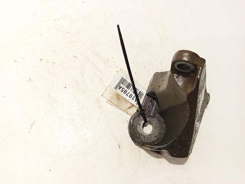 Used Support Support VW PASSAT B5 Variant (3B5) 1.9 TDI (110 hp) 32552150 32552150