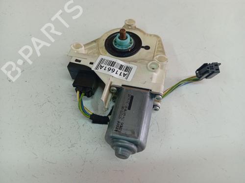 Left front window motor AUDI A6 C6 (4F2) 3.0 TDI quattro | BP38278215E21 - Image 2