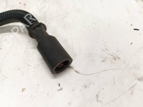 Cable MERCEDES-BENZ C-CLASS T-Model (S203) C 240 (203.261) | BP34897740E12 - Image 3