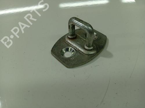 Used Support TOYOTA COROLLA Verso (ZER_, ZZE12_, R1_) 2.2 D-4D (AUR10_, AUR10R) (177 hp) 32972800