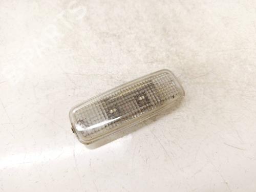 Used Interior roof light Interior roof light AUDI A6 C5 (4B2, 4B4) 2.5 TDI (155 hp) 40486072 40486072