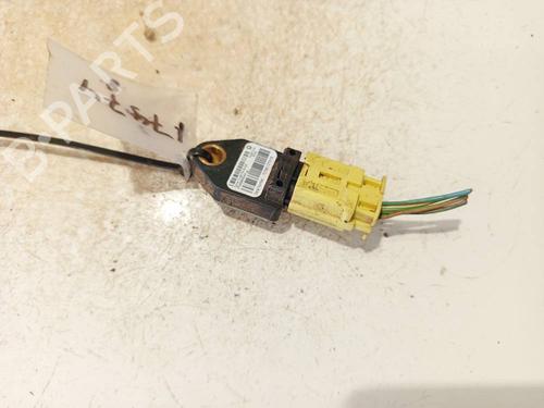 electronic-module-jeep-patriot-mk74-2007-2008-2009-2010-2011-2012-2013-2014-2015-2016-2017-32560880 main image