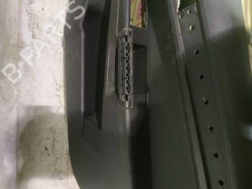 Used Other Other 35034983 35034983