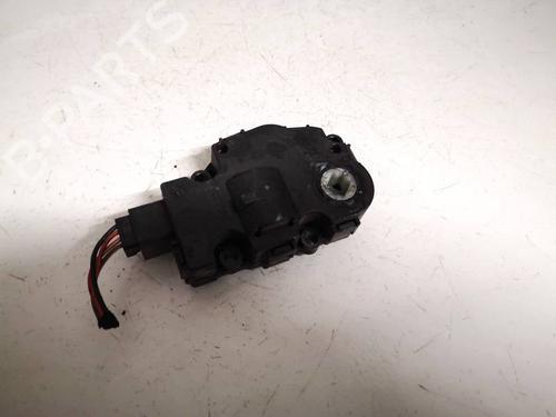 Used Electronic module Electronic module 38573078 38573078