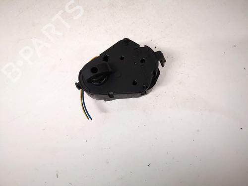 Electronic module BMW 7 (E65, E66, E67) 730 d | BP32895054M83 - Image 3