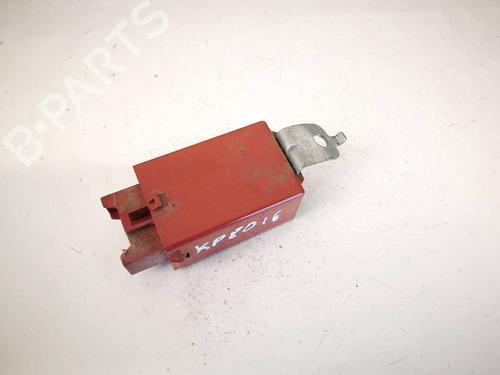 Electronic sensor HONDA ACCORD V (CC, CD) 2.0 i S (CD4) | BP32967076M84 - Image 3