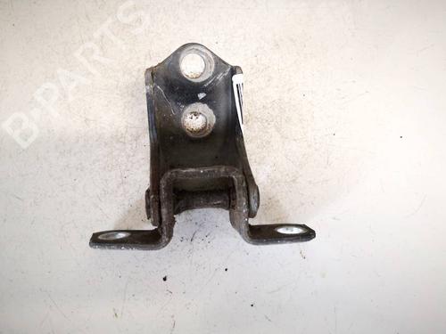 BP32592956C146 main image