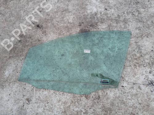 Vitre porte avant gauche Vitre porte avant gauche 34899557 34899557