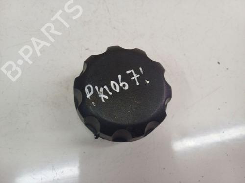 Used Interior handle Interior handle 34893382 34893382