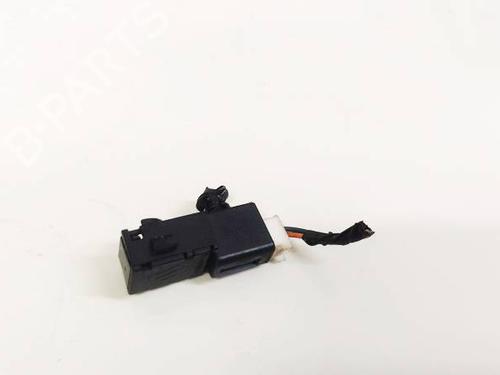 Módulo eletrónico Módulo eletrónico DODGE JOURNEY 2.0 CRD (140 hp) 35159882 35159882