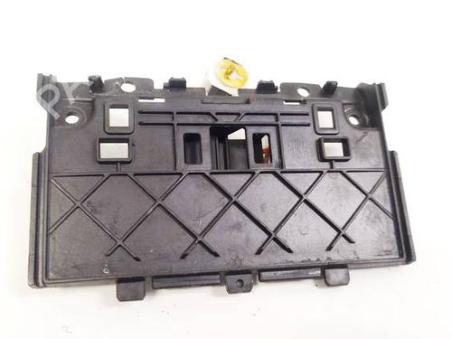 Other VW PASSAT CC B6 (357) 2.0 TDI | BP35134226O1 - Image 3