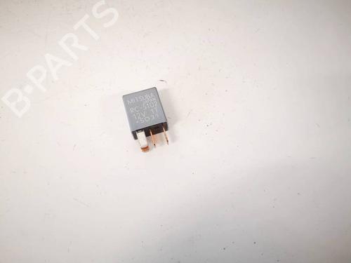 other-toyota-corolla-saloon-_e12_-2000-2001-2002-2003-2004-2005-2006-2007-2008-32941215 main image