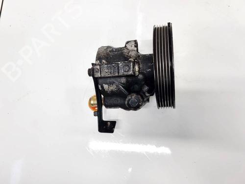 Used Steering pump Steering pump 35219525 35219525