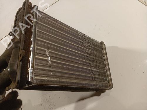 Heater matrix AUDI A4 B5 (8D2) 1.9 TDI | BP34820508M63 - Image 3