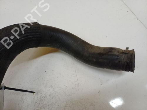Pipe CHEVROLET CRUZE Hatchback (J305) 2.0 CDI | BP40275050M125 - Image 3