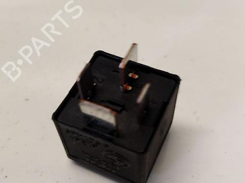 Electronic sensor BMW 5 (F10) 520 d | BP37093765M84 - Image 3