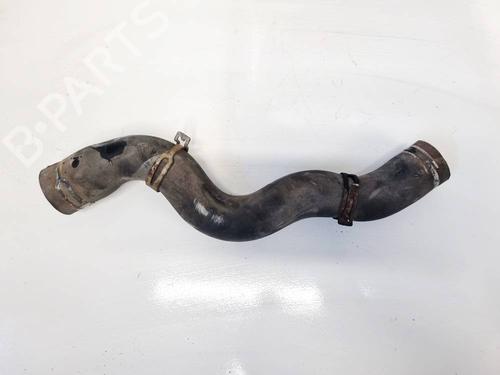 Used Pipe Pipe PEUGEOT 407 (6D_) 2.0 (6DRFNB, 6DRFNE) (136 hp) 32956282 32956282