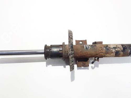 Used Right front shock absorber Right front shock absorber 35480943 35480943