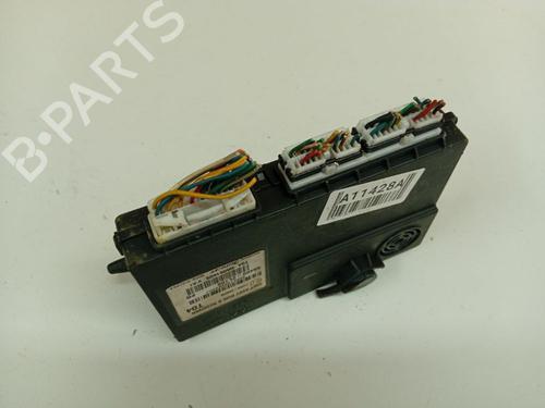 Electronic module HYUNDAI i30 (FD) 1.6 CRDi | BP36383078M83 - Image 2