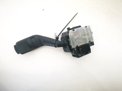Warning switch FORD C-MAX (DM2) 1.6 TDCi | BP35598208I22 - Image 2