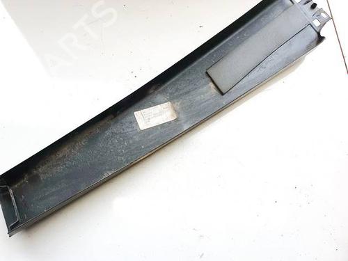 Other SEAT EXEO (3R2) 2.0 TDI | BP34936739O1 - Image 2