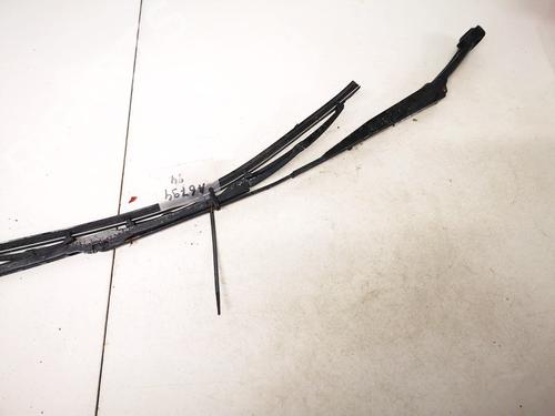 Used Front windshield wiper arm Front windshield wiper arm FIAT BRAVA (182_) 1.9 TD 75 S (182.BF) (75 hp) 33083912 33083912