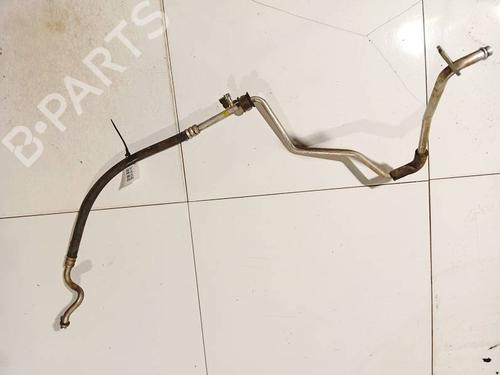 BP32558277M126 main image