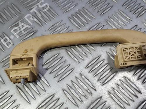 Interior roof handle BMW 5 (E60) 520 d | BP35679090I35 - Image 2
