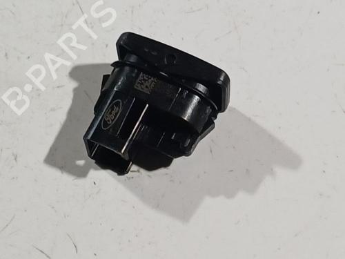 Switch FORD S-MAX (WA6) 1.8 TDCi | BP32567656I30 