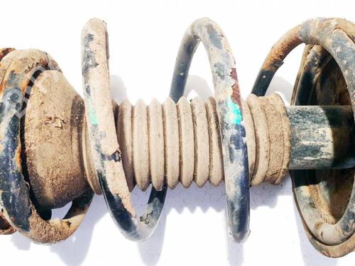 Used Shock absorber spring Shock absorber spring 34776534 34776534