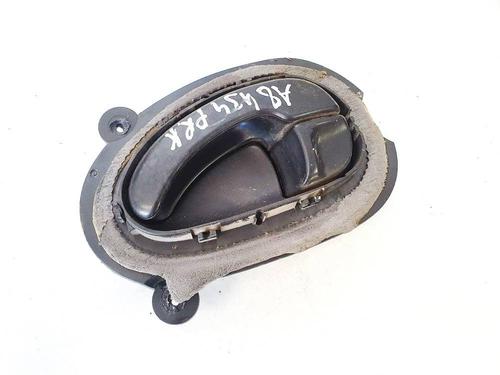 front-left-interior-door-handle-audi-a4-b7-8ec-2004-2005-2006-2007-2008-2009-35377613 main image