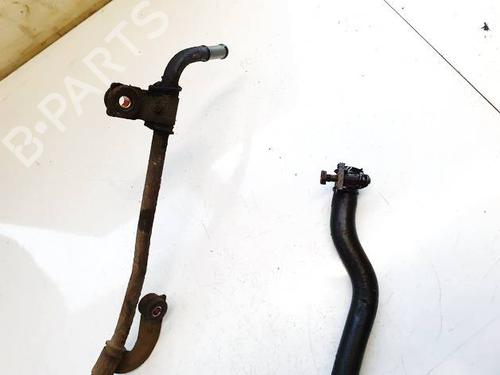 Pipe HONDA FR-V (BE) 2.2 i CTDi (BE5) | BP37093398M125 - Image 2
