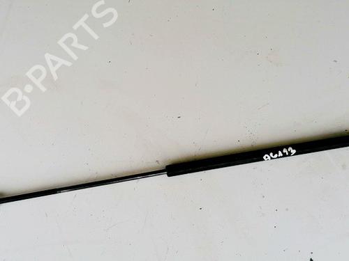 Used Tailgate lift support Tailgate lift support MITSUBISHI COLT VI (Z3_A, Z2_A) 1.5 (Z23A) (109 hp) 35632800 35632800