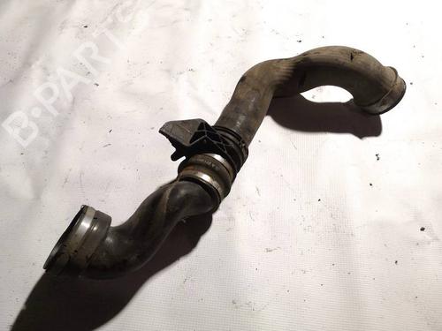 Pipe MERCEDES-BENZ E-CLASS (W211) E 200 Kompressor (211.042) | BP32955485M125 - Image 2