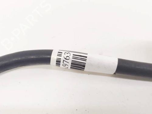 Cable FORD FOCUS III 1.6 TDCi | BP35181058E12 - Image 3