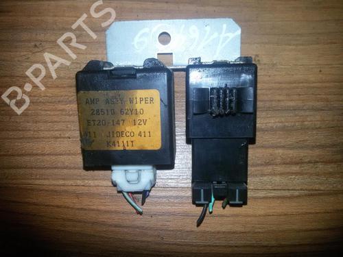 Used Other Other NISSAN SUNNY III Hatchback (N14) 2.0 D (75 hp) 33516153 33516153